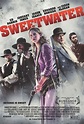 Sweetwater - Película 2013 - SensaCine.com