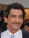 Amr Waked - AlloCiné