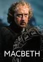 Macbeth - película: Ver online completas en español
