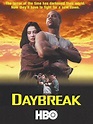 Daybreak (TV) (1993) - FilmAffinity