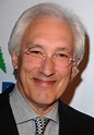 Steven Bochco - Contact Info, Agent, Manager | IMDbPro