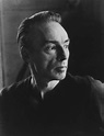George Balanchine and the United States | The National Endowment for the Humanities