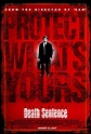 Death Sentence DVD Release Date January 8, 2008
