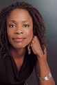 Charlayne Woodard — The Movie Database (TMDB)