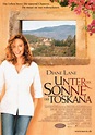 Unter der Sonne der Toskana | film.at