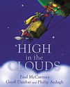 Paul McCartney’s ‘High in the Clouds’ Soars as Netflix-Gaumont Movie ...