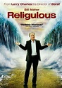 Religulous Movie Review & Film Summary (2008) | Roger Ebert