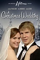 [HD 720p] A Christmas Wedding (2006) Película Completa En Español Latino Repelis