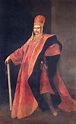 1633c-Andrea Sacchi Taddeo Barberini – Angelo Pinci