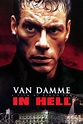 In Hell (Film) - TV Tropes