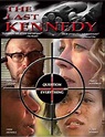 The Last Kennedy on DVD Movie
