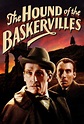 El perro de los Baskerville (1959) Película - PLAY Cine