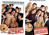 Crítica: American Pie - O Reencontro - Cinem(ação): filmes, podcasts ...