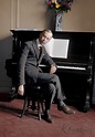 Sergei Prokofiev | Сергей Прокофьев | Classical music composers, 20th ...