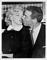 Why Did Marilyn Monroe Divorce All 3 of Her Husbands?