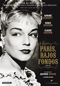 París, bajos fondos - DVD - Jacques Becker - Simone Signoret - Serge ...