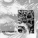Not So Soft - Album by Ani DiFranco | Spotify