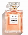 CHANEL COCO MADEMOISELLE Eau de Parfum Intense Spray | Neiman Marcus