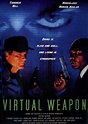 Virtual Weapon: DVD oder Blu-ray leihen - VIDEOBUSTER