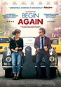 Crítica: Begin Again | Fuertecito (Cine y TV)