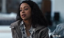 Here’s The Trailer For Liza Koshy’s Netflix Film, ‘Work It’, Bowing On ...