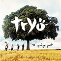 Né quelque part - Album by Tryo | Spotify