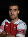 Sokratis to become the highest-paid Greek player in history
