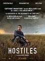 Picture of Hostiles (2017)