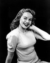 Diana Lynn | Classic movie stars, Hollywood glamour, Hollywood actresses