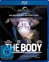 The Body – Die Leiche | Film-Rezensionen.de