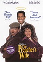 The Preacher's Wife Movie | TVGuide.com