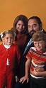 Pictures & Photos from Family Affair (TV Series 1966–1971) - IMDb
