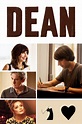 Dean (2016) - Posters — The Movie Database (TMDb)