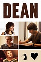 Dean (2014) – Filmer – Film . nu