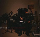 Life and the Romantic, Bruce Sudano | CD (album) | Muziek | bol.com