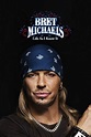 Bret Michaels: Life as I Know It - Rotten Tomatoes