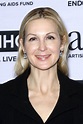 Kelly Rutherford | Doblaje Wiki | Fandom