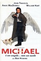 Michael (1996) — The Movie Database (TMDb)