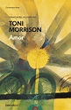 AMOR | TONI MORRISON | Comprar libro 9788497935333