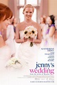 Jenny's Wedding - Película 2014 - SensaCine.com