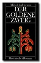 Sadoveanu, Mihail: Der goldene Zweig - Verlagsgruppe Husum