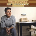 Photoglo, Jim - Sparks in the Radio - Amazon.com Music