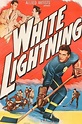 Where to stream White Lightning (1953) online? Comparing 50+ Streaming ...