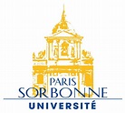 Paris-Sorbonne | Sorbonne, Abu dhabi, Paris illustration