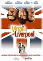 The Virgin of Liverpool: DVD, Blu-ray, 4K UHD leihen - VIDEOBUSTER