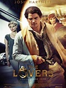 The Lovers - Film 2015 - FILMSTARTS.de