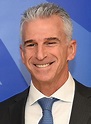 File:David Barnea. January 19, 2023 (cropped).jpg - Wikimedia Commons