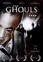 The Ghouls (2003) movie poster