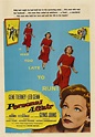 Personal Affair (1953)