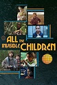 All the Invisible Children (2005) on DVD, Blu-Ray and Stream Online ...